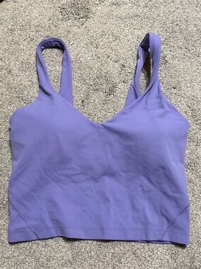 Lululemon Align Tank